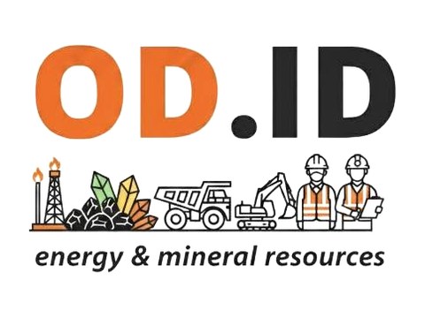 Logo OD.ID Energy & Mineral Resources