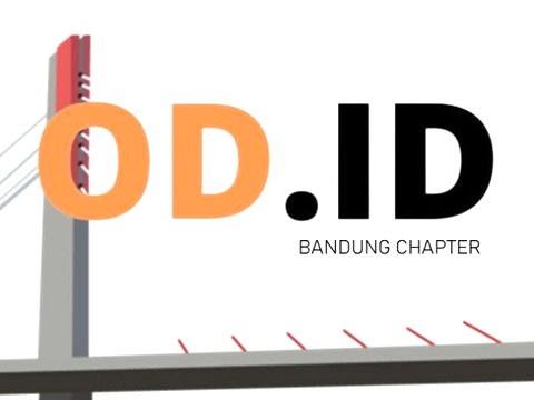 Logo OD.ID Jabar–Banten
